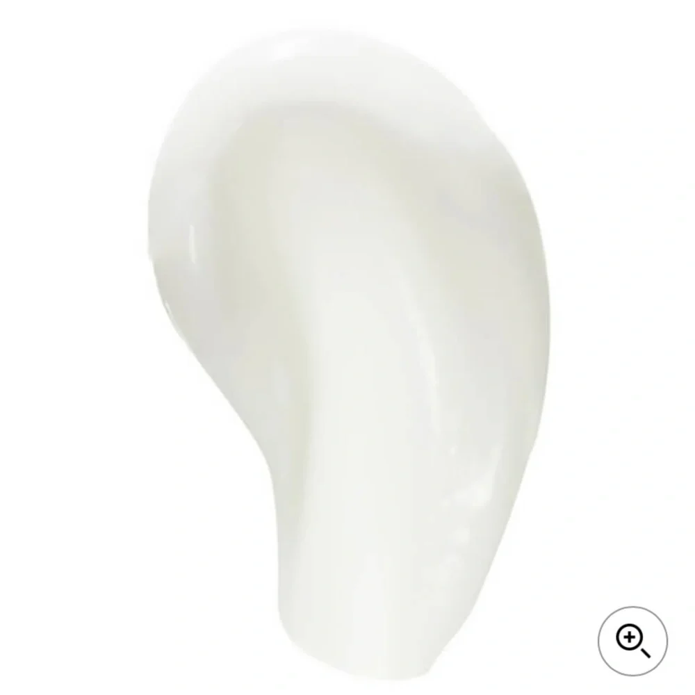 Kat Burki Vitamin C Intensive Face Cream